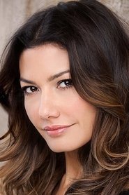 Jacqueline Lord 头像