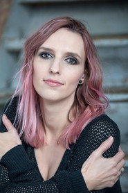 Urszula Zawadzka 头像