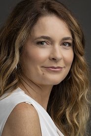 Cláudia Abreu 头像