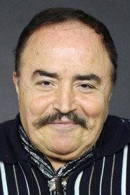 Pekcan Türkeş 头像