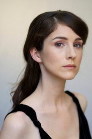 Jessica Boone 头像