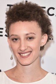 Maya Eshet 头像