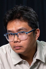 รัชฏ์ภูมิ บุญบัญชาโชค 头像