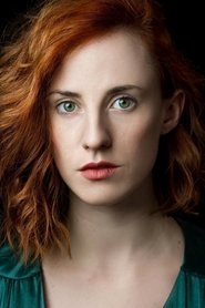 Sinéad Phelps 头像