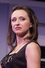 Ewelina Starejki 头像