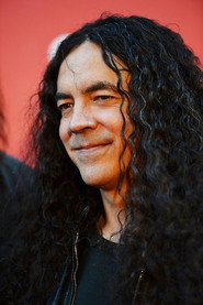 Mike Inez 头像