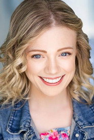 Maddie Lane 头像