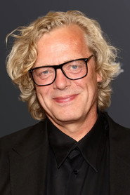 Gunnar Vikene 头像