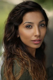 Asmara Gabrielle 头像