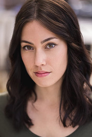 Michelle Yazvac 头像