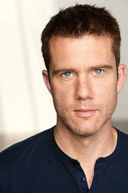 Zach Lewis 头像