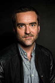 Nicolas Silhol 头像