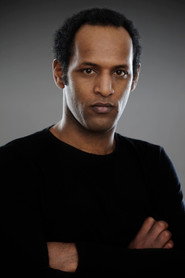 Selam Tadese 头像