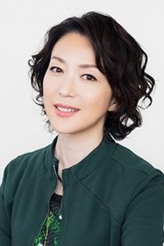若村麻由美 头像