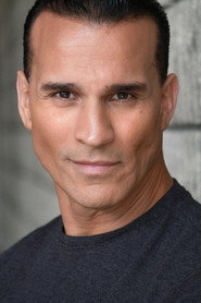 Joseph Velez 头像