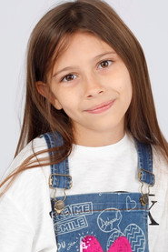 Alicia Chojnowski 头像