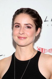 Leah Kilpatrick 头像