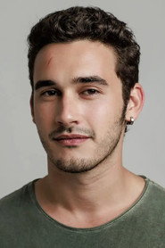 Filipe Bragança 头像