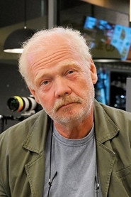 Tibor Vokoun 头像