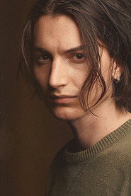 Kane Ritchotte 头像