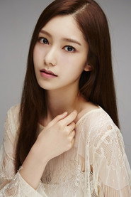 나혜미 头像