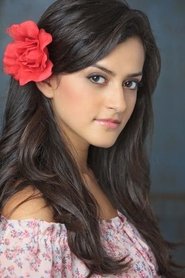 Diana Elizabeth Torres 头像
