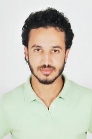 Bouchaib Essamak 头像