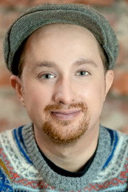 Casey Metcalfe 头像