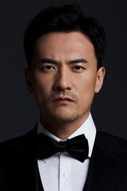 赫子铭 头像