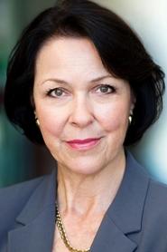 Deborah Geffner 头像
