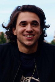 Shahine El-Hamus 头像