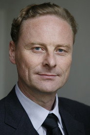 Hubertus Hartmann 头像