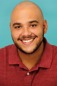 Julio A. Sanchez 头像