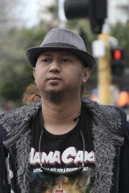 Anggy Umbara 头像