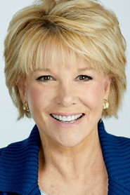 Joan Lunden 头像
