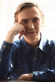 Valery Pecheykin 头像