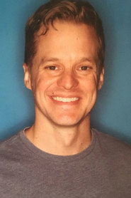 Alex Miller 头像