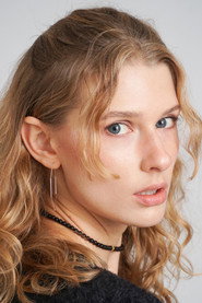 Roberta Sirgedaitė 头像