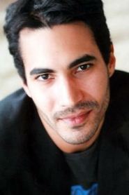 Thiago Martins 头像