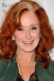 Bonnie Raitt 头像