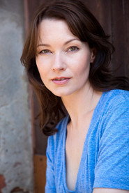 Heike Koslowski 头像