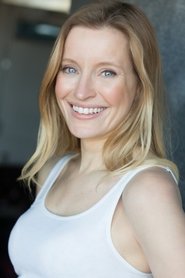 Sharon Young 头像