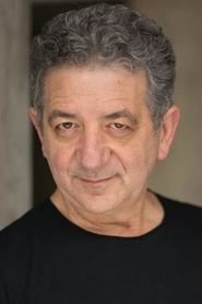 Frank Crudele 头像