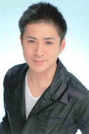 高杉義充 头像