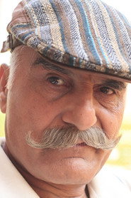 Kamal Chopra 头像