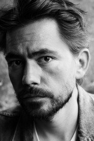 Baptiste Debraux 头像