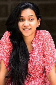 Black Sheep Deepthi 头像