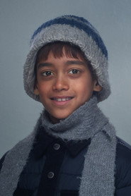 Mudit Gupta 头像