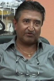 Enrique Murillo 头像