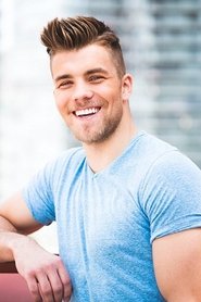 Matthew Enns 头像
